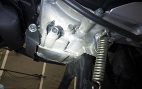 HONDA DIO 110 JK03