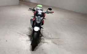 SUZUKI JIKUSA-150 NG4BG