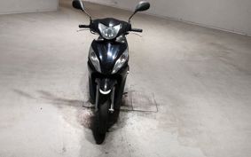 HONDA DIO 110 JF31