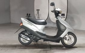 YAMAHA AXIS 50 3VP