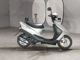 Фото Yamaha AXIS 50 с японского аукциона