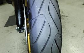 HONDA CB1300SB SUPER BOLDOR EP 2022 SC54