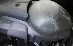 SUZUKI SKYWAVE 400 2007 CK44A