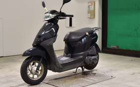 HONDA TACT Basket 2018 AF79