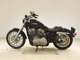 Фото Harley XL883LI 2009 с японского аукциона