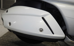 SUZUKI GEMMA 250 CJ47A