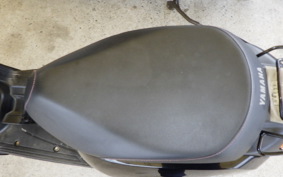 YAMAHA JOG-7 AY01
