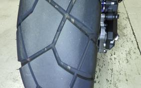 HONDA X-ADV 750 2025 RH21