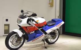 HONDA VFR400R 1987 NC24