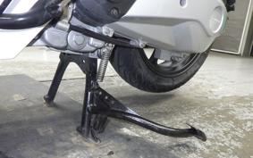HONDA PCX 125 2018 JF81