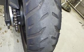 YAMAHA YZF-R25 2012 RG10J
