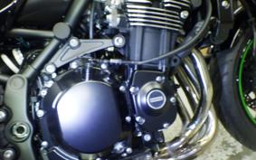 KAWASAKI Z900RS CAFE 2025 ZR900K