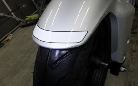 HONDA DAX 125 2024 JB06