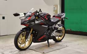HONDA CBR250RR A 2025 MC51