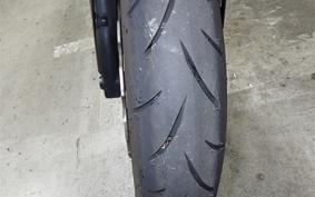 HONDA 400X ABS 2018 NC47