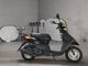 Фото Yamaha JOG с японского аукциона