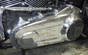 HARLEY FXBRS1870 2021