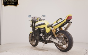 KAWASAKI ZRX1100 1998