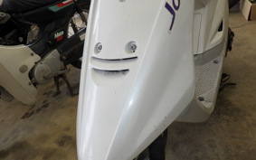YAMAHA JOG Gen.1 3KJ