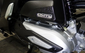 HONDA DIO 110 JK03