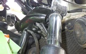 KAWASAKI ZZ1100 NINJA R Gen.2 1995 ZXT10D