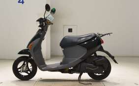 SUZUKI LET's 4 2007 CA45A