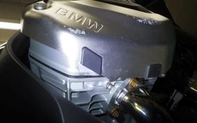 BMW R 1250RT 2020