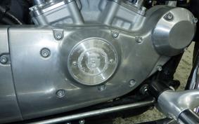 HARLEY XL883LI 2009