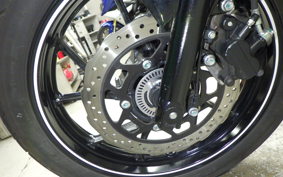 SUZUKI GSX250RA 2026