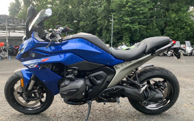 BMW R1300RS 2026 0M61