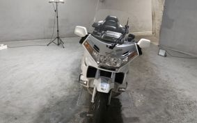 HONDA GL1500 GOLD WING 2005 SC22