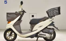 HONDA DIO CESTA GEN 2 2013 AF68