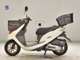 Фото Honda DIO CESTA GEN 2 2013 с японского аукциона