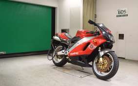 BIMOTA SB6R 1997