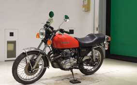 HONDA CB400 2026 CB400F