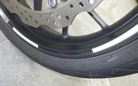 HONDA CBR400R 2020 NC56