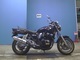 Фото Suzuki GSX400 IMPULSE 2009 с японского аукциона