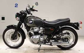 MEGURO K3 2023 EJ800E
