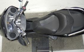 HONDA FORZA Z GEN 2 MF10