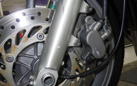 HONDA CB750 GEN 2 K RC42