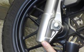 HONDA ADV150 KF38