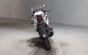 SUZUKI GSX-R125 DL33B