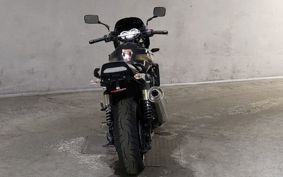 KAWASAKI ZRX1200 2016 ZRT20D