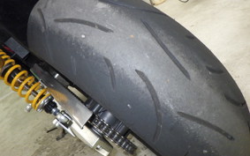 HONDA CB1300SF SUPER FOUR 2005 SC54
