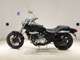 Фото Kawasaki ELIMINATOR 250 V 2007 с японского аукциона