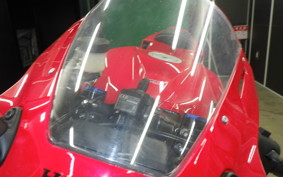 HONDA CBR600RR 2025 PC40