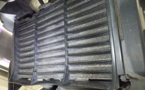 HONDA CB400 SUPER BOLDOR VTEC 2009 NC42
