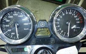 YAMAHA XJR400 Gen.3 R 2006 RH02J