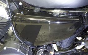 HARLEY XL1200X 2019