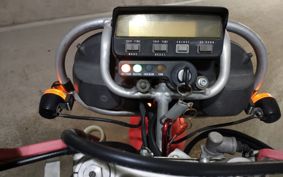 HONDA XR250 BAJA MD30